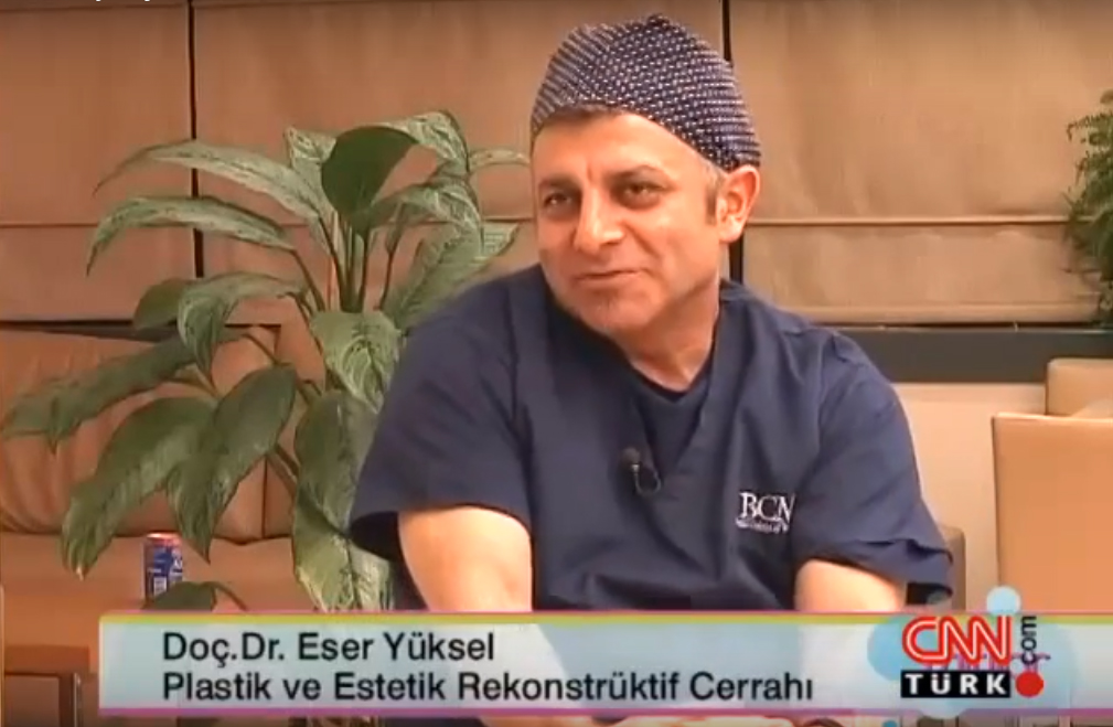 Plastik cerrahide dikiş sayısının önemi var mıdır?